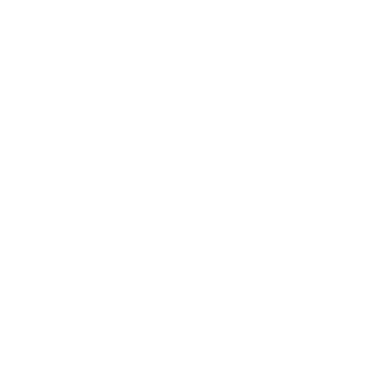 Eatron Logo