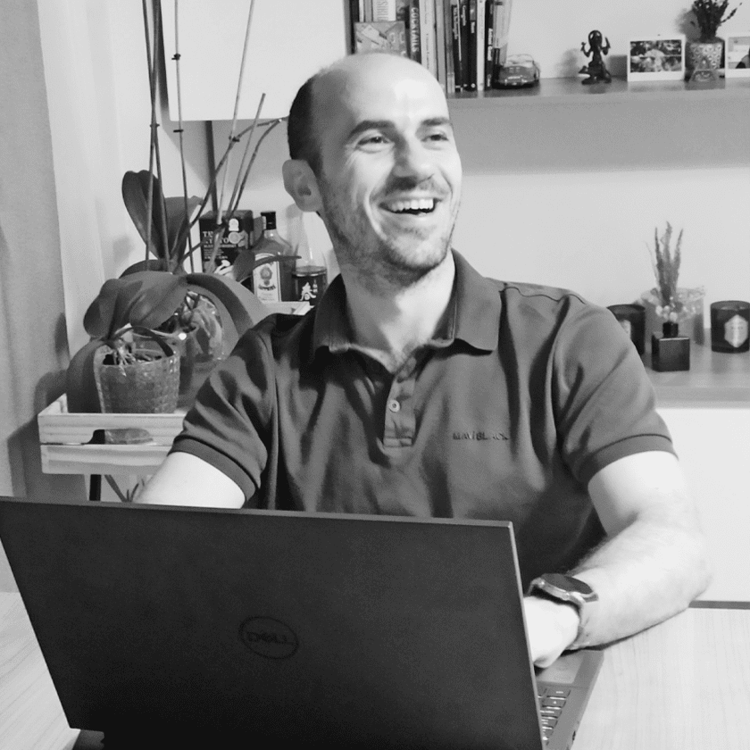 Dr. Ugur Yavas Profile Image