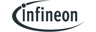 Infineon Technologies AG Brand Logo