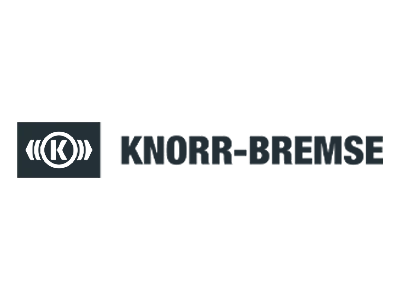 knorr-bremse Logo