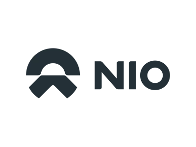nio Logo