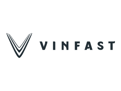 vinfast Logo