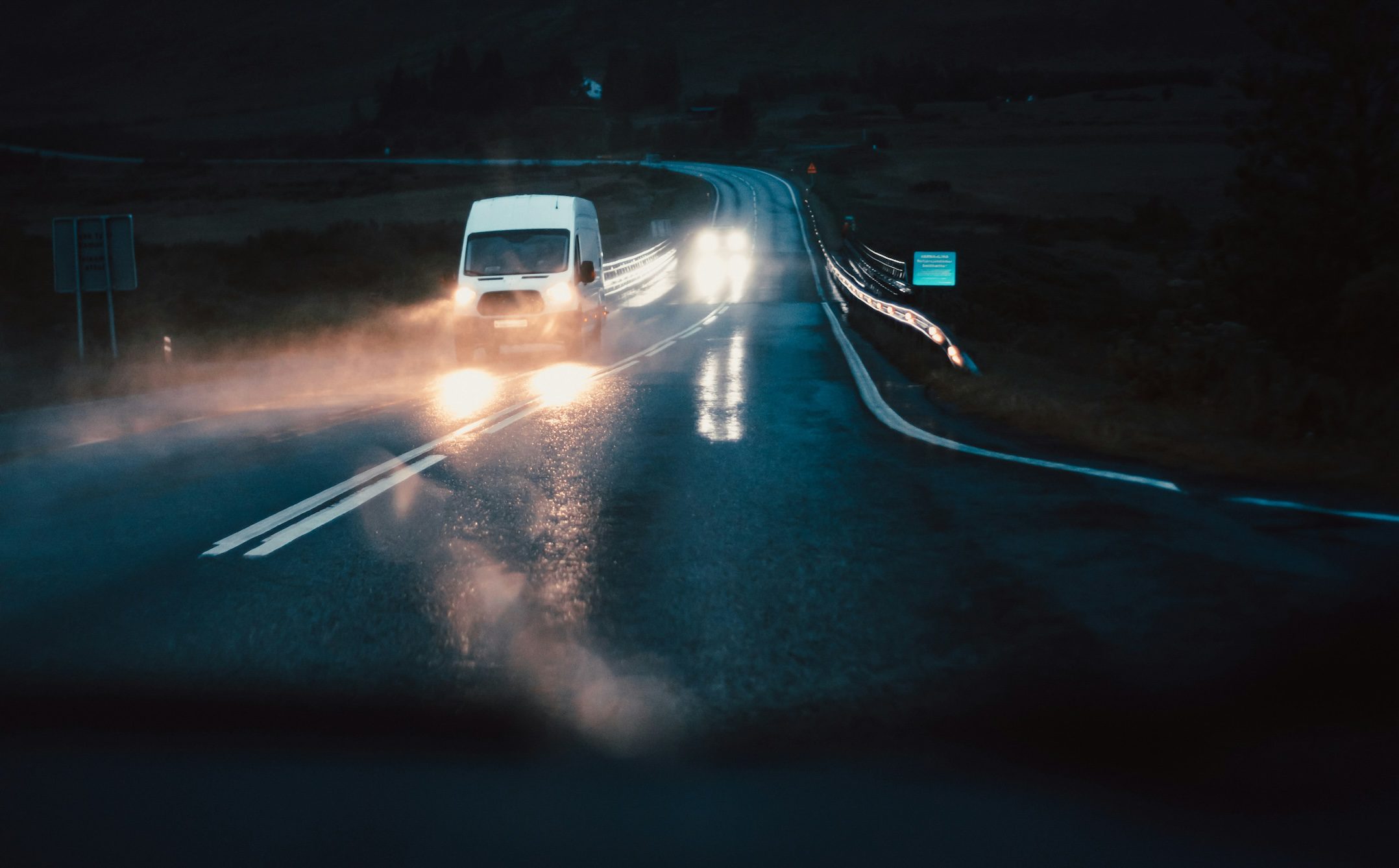 AI, Software-Defined Vehicles, and the Future of Battery Management – Insights from SDV 2025 Tokyo Hero Image