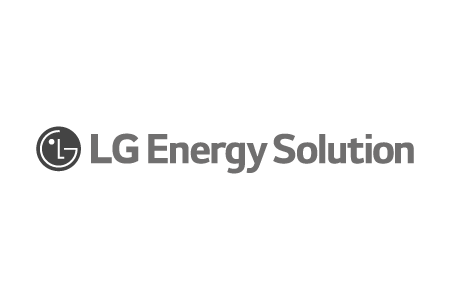 LG-Energy Solutions Logo