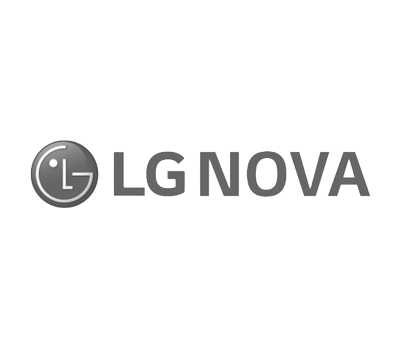 LG-NOVA Logo