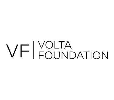 VoltaFoundation Logo