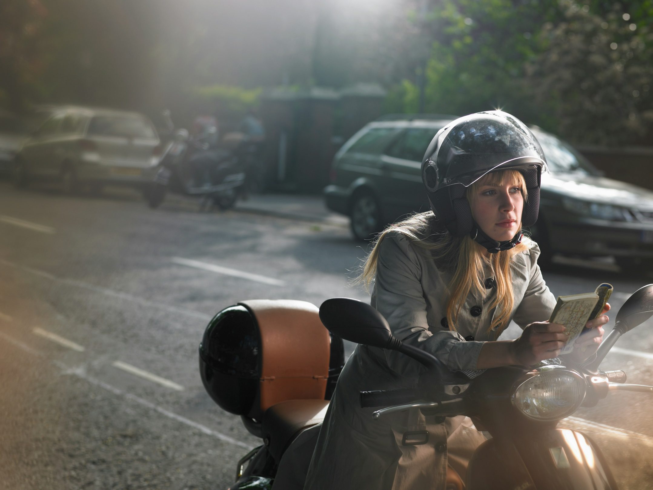 The Future of e-Mobility is here – Insights of Eatron Technologies Hero Image