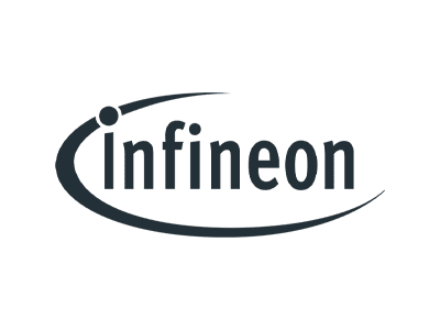 infineon Logo