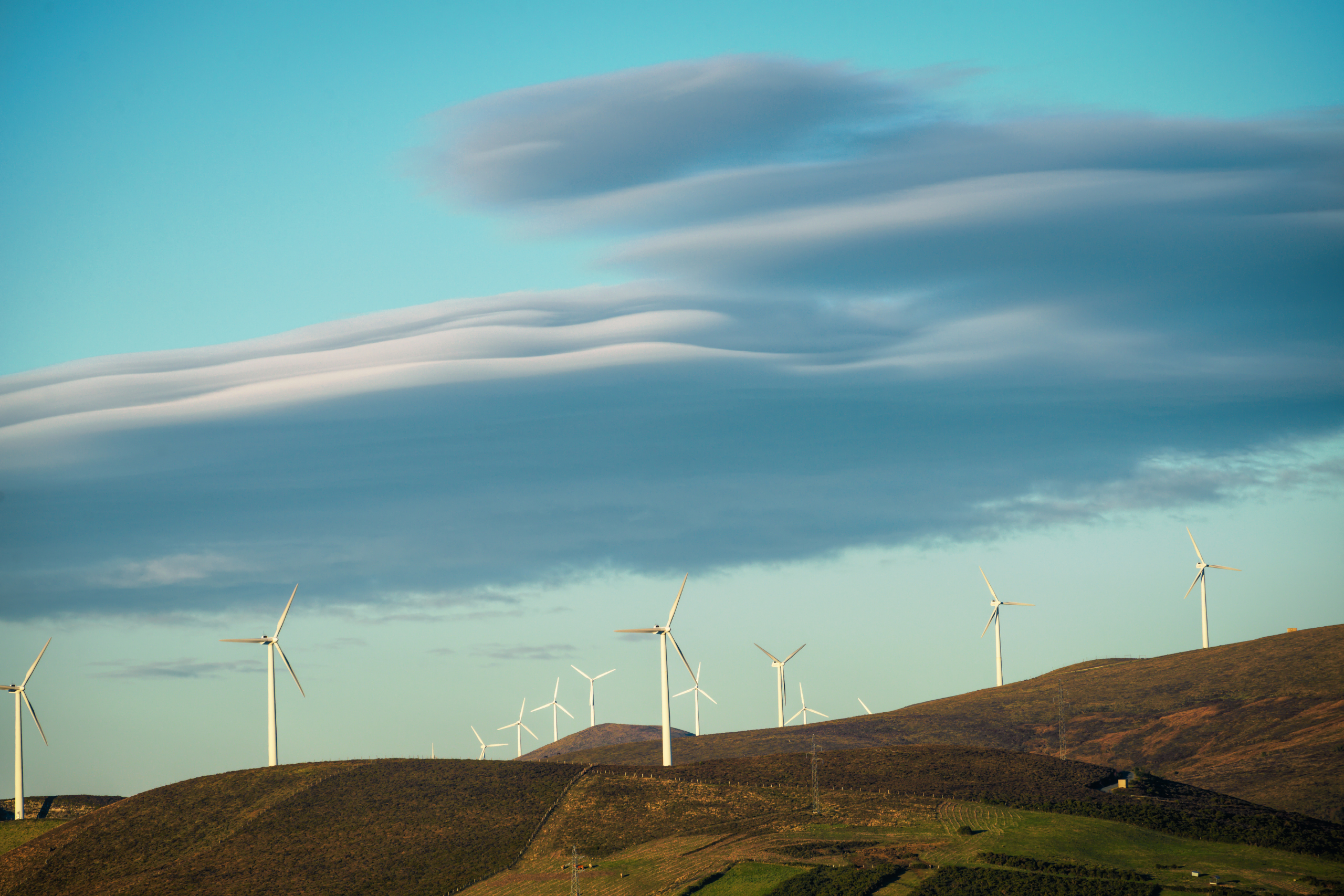 Cloud vs On-Site Battery Analytics for Energy Storage Systems Featured Image