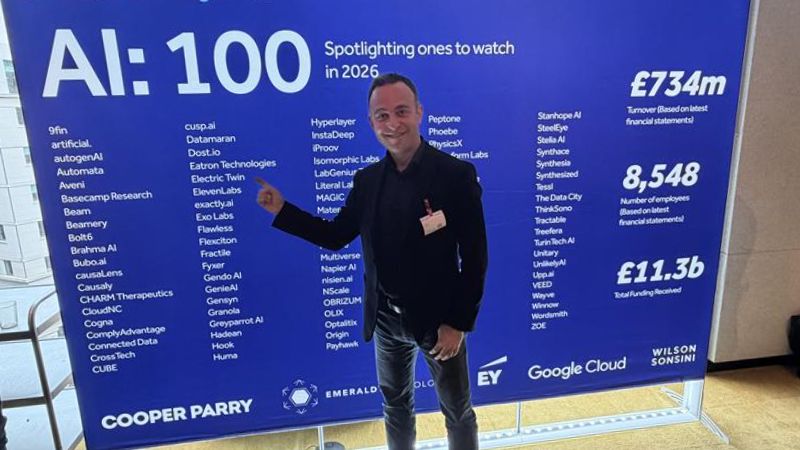 Insights Hero Image