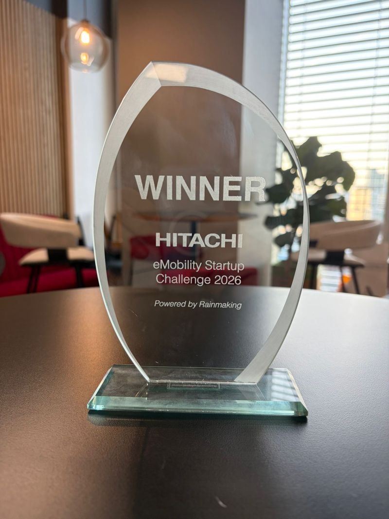 Insights Hero Image